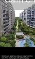 d'Nest (D18), Condominium #208271491